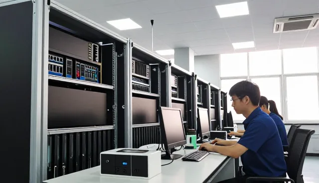 广州智沃信息科技有限公司