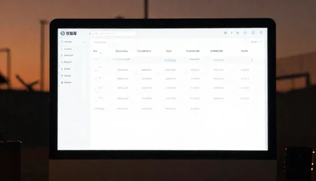 软件项目中代码复用率的适用条件与选择依据