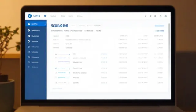 软件项目使用中的常见问题与处理流程分析