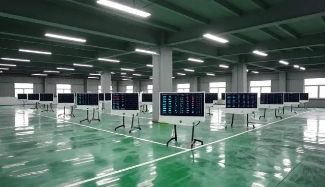 项目实施中软件配置问题的处理流程