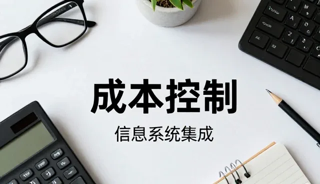 软件项目使用与维护中的技术培训实践建议