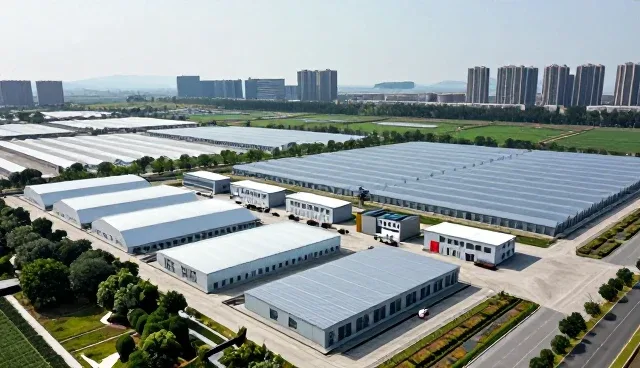 项目执行中系统集成的常见问题与应对策略