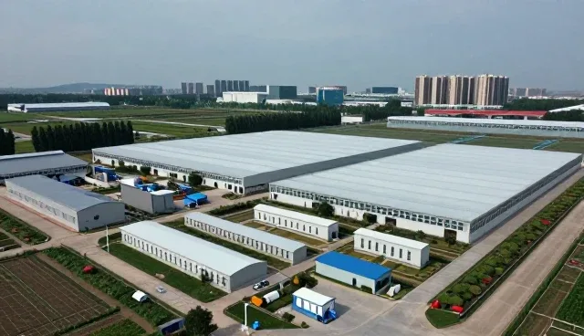 信息系统集成中技术培训对性能提升的关键作用