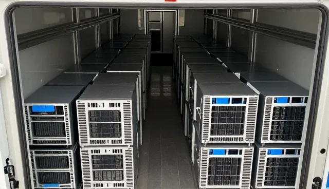 软件项目运维中的常见问题及优化建议