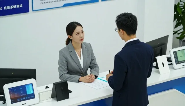 技术培训在资源分配中的适用条件与实施路径